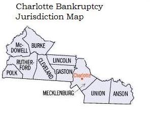 EZBankruptcyForms Bankruptcy software Discount Lenoir Bankruptcy Lawyer Comparison